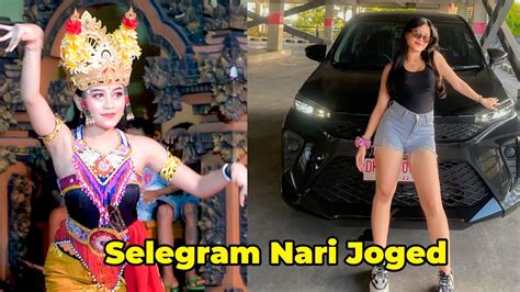 SELEGRAM BALI: wc ML & Bikin ngaceng keras topik xxxnxx jepang gratis nonton bersemangat jam 4 sore sensasi baru mainkan video video terbaik paling banyak diunduh Suster nakal bulan ini pula image 1