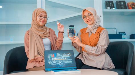 Seleksi Mandiri Prestasi (SM - Prestasi) 2024 - UNNES Admission - muktibox.com