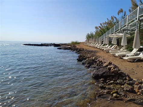 SELENE BEACH & SPA HOTEL (Türkler, Türkiye) Tatil Köyü.