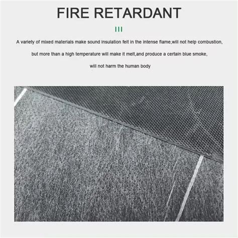 Self Adhesive MLV | Mass Loaded Vinyl - balustradellc