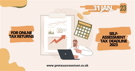 Self Assessment tax returns: Deadlines - GOV.UK - balustradellc