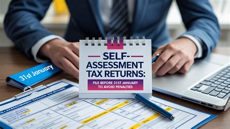Self Assessment tax returns: Penalties - GOV.UK - balustradellc
