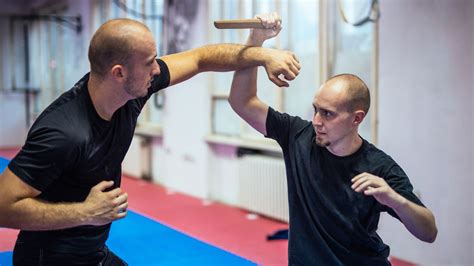 self defence #taekwondo #karate #selfdefense #shorts #viral … - balustradellc