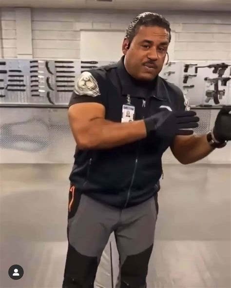 Self Defense for Urban Survival - TIHK - balustradellc