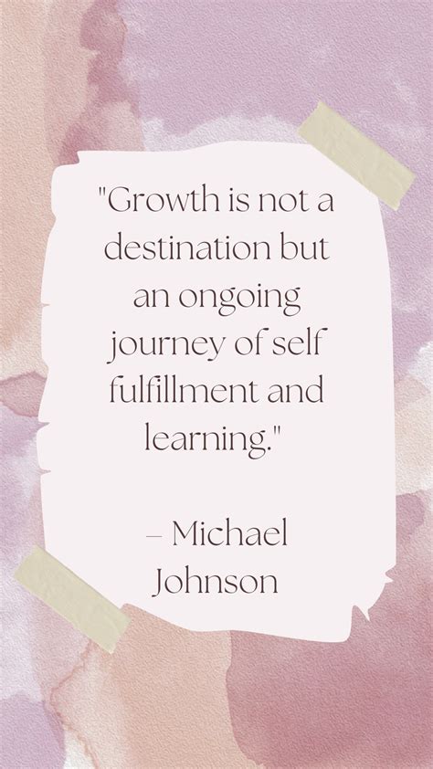 Self Development Quotes (887 quotes) - Goodreads - balustradellc