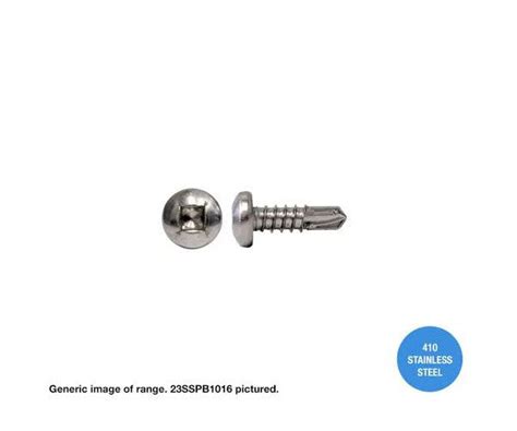 Self Drilling Screws – Trade Warehouse Direct - balustradellc