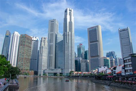 Self Guided Singapore Downtown Walking Tour - Jetsetting Fools - wintechmobiles.com