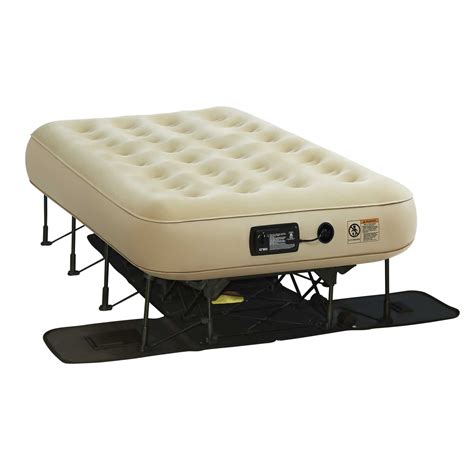 Self Inflating & Air Filled Sleeping Mats - Snowys Outdoors - balustradellc