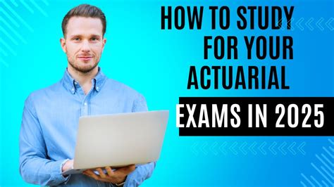 Self Studying for Actuarial Exams - Society of Actuaries (SOA) - wintechmobiles.com