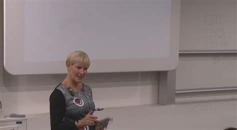 Self-Access Centre Database - wintechmobiles.com