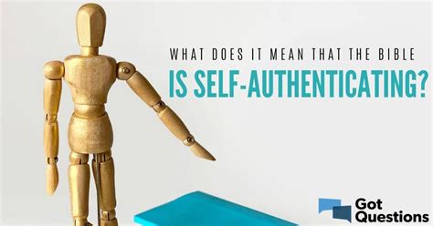 SELF-AUTHENTICATING English meaning - Cambridge …