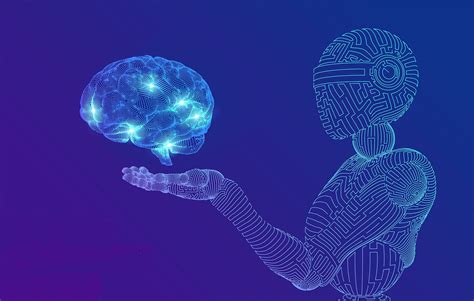 Self-Awareness, a Singularity of AI - balustradellc