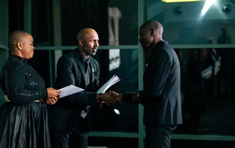 Self-Defence Classes for Women | London - Urban Fit & Fearless - balustradellc