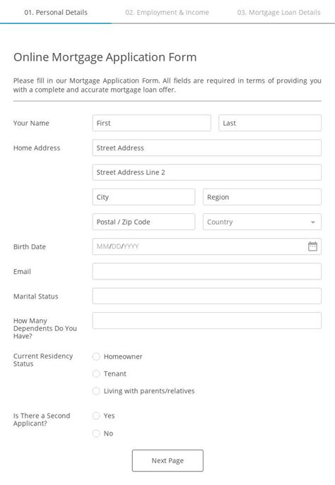 Self-Employed Mortgage Guide | Mortgage Application | NatWest - balustradellc