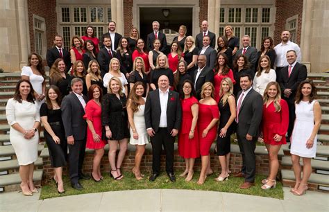 Self-Employed Mortgage Loan | Requirements 2026 - balustradellc