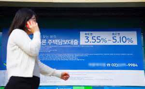 Self-Employed Mortgage Loans | Griffin Funding - balustradellc