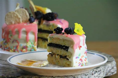 Self-Employed Mortgages Guide | MoneySuperMarket - balustradellc