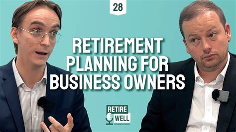 Self-Employed Retirement Plans | Meaning, Types, - balustradellc