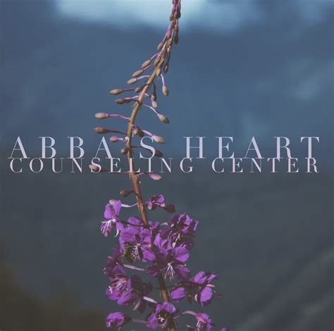 Self-Esteem and Mental Health | Guide For Parents - balustradellc