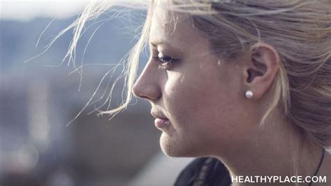 Self-Forgiveness and PTSD: Healing Shame - balustradellc