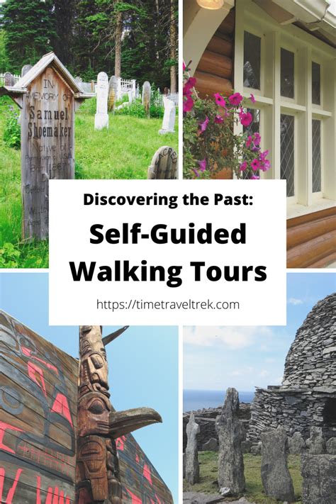 Self-guided Tours | Heritage Tasmania - wintechmobiles.com