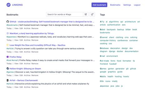 Self-Hosting-Guide - Codesandbox - coolestguyplanet.net