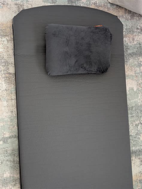 Self-inflating Pads | REI Co-op - balustradellc