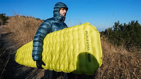 Self-Inflating Sleeping Pads - DICK'S Sporting Goods - balustradellc