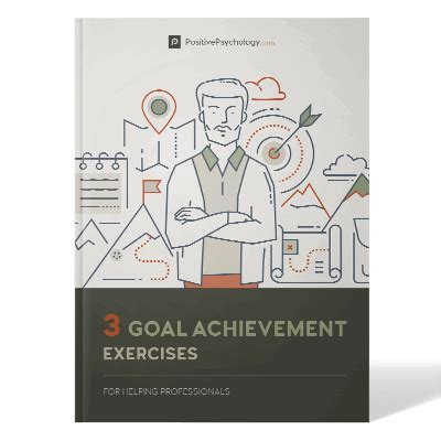 Self-Motivation Explained + 100 Ways To Motivate … - balustradellc