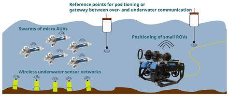 Self-powered underwater acoustic detection sensor based on ... - raincitystudios.com