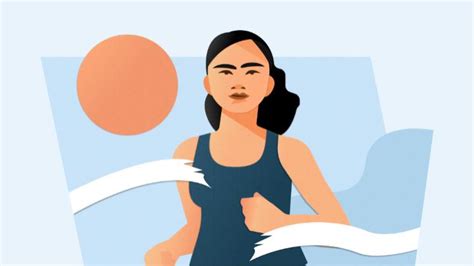 Self-Promotion: Examples and Tips To Advance Your … - balustradellc