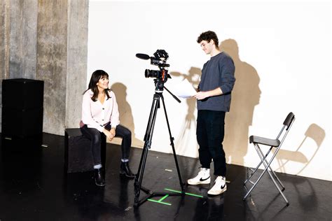 Self-Tape & Audition Coach | Online Acting Sessions … - muktibox.com