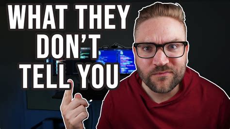 Self-Taught Programmers | Hey guys, I tried looking on ... - balustradellc