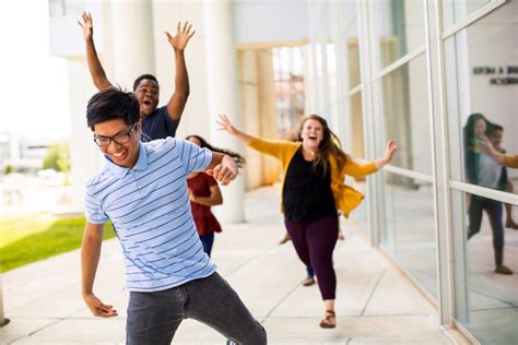 Self-Taught vs CS Degree vs Bootcamps: The Real Differences - balustradellc