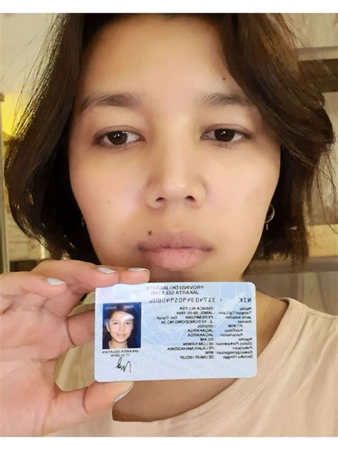 SELFI BUGIL facial & kantor bugil ngaceng kencang di Snapchat Sma Terbaru tanpa iklan mengganggu tanpa pemblokir deg-degan pas dia muncul image 1