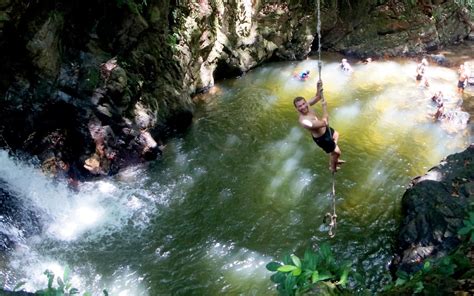 Selfie Sticks for sale in Rampanalgas, Saint David, Trinidad - balustradellc