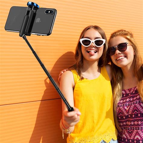 selfie sticks - Paris Message Board - Tripadvisor - wintechmobiles.com