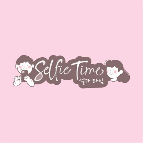 Selfie Time - 5 Drama Korea yang Dibintangi Seo In Guk - balustradellc