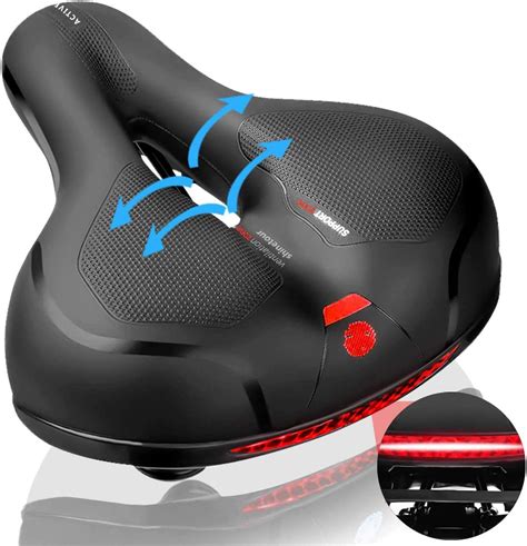 Selim I - wintechmobiles.com