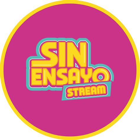 Selimut Cinta Malam Itu | Vivie – Lagu Cinta K-Pop ... - balustradellc