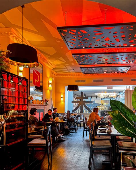 Selina Rose | Products | Felt Surfaces for Interiors - balustradellc