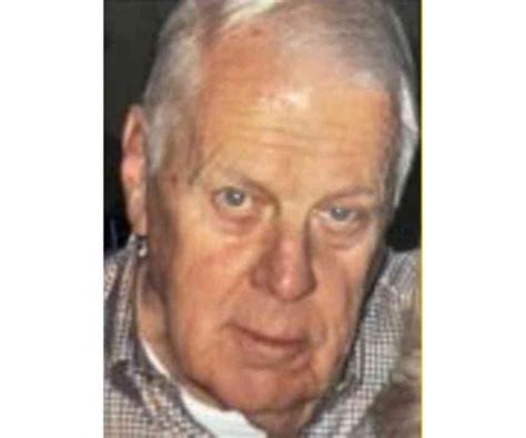 SELINGER, Carl M.