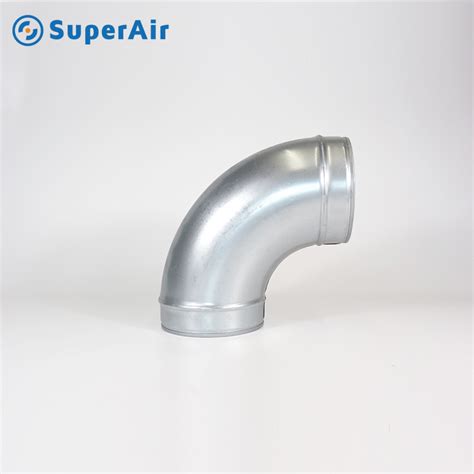 Sell Air Ventilation from Complete Supplier - March 2026 | Indonetwork - wintechmobiles.com