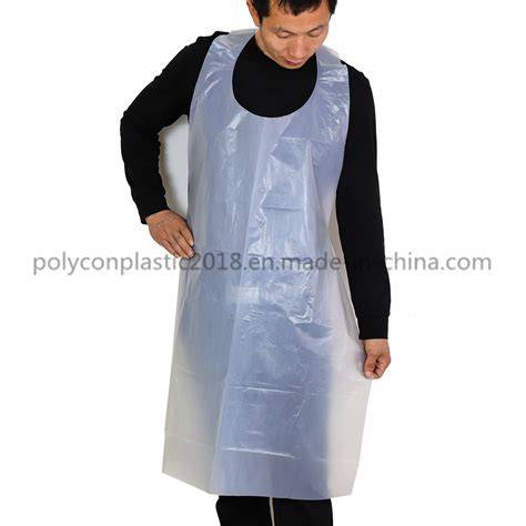 Sell Apron from Complete Supplier - March 2026 | Indonetwork - raincitystudios.com