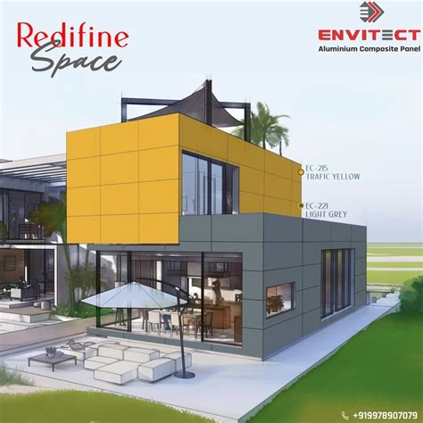 Sell Architecture from Complete Supplier - March 2026 | Indonetwork - balustradellc