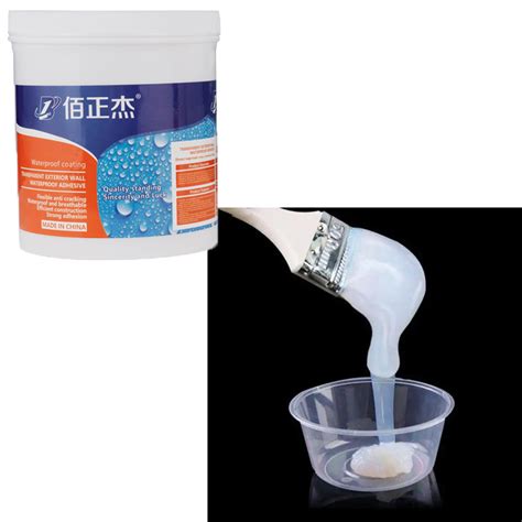 Sell Building Glue from Complete Supplier - March 2026 | Indonetwork - raincitystudios.com