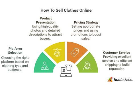 Sell Clothes Online for Free - 0% Selling Fees | Depop - balustradellc