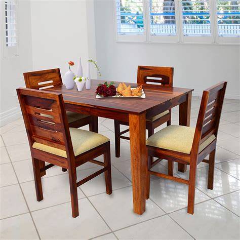 Sell Dining table from Complete Supplier - March 2026 | Indonetwork - raincitystudios.com