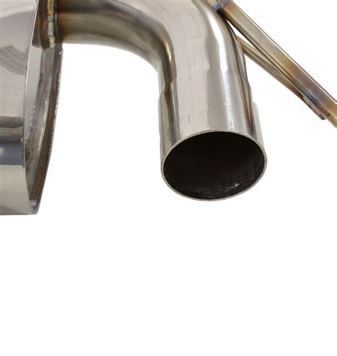 Sell Exhaust from Complete Supplier - March 2026 | Indonetwork - balustradellc