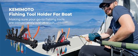 Sell Fishing Tools from Complete Supplier - March 2026 | Indonetwork - balustradellc